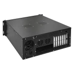 Серверный корпус ExeGate Pro 4U480-06/4U4021S EX293243RUS