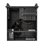 Серверный корпус ExeGate Pro 4U480-06/4U4021S EX293243RUS