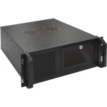 Серверный корпус ExeGate Pro 4U480-06/4U4021S EX293243RUS