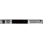 Серверный корпус ExeGate Pro 1U250-01/1U-F450AS EX293305RUS