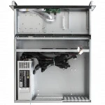 Серверный корпус ExeGate EX292416RUS