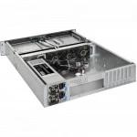 Серверный корпус ExeGate EX292416RUS