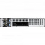 Серверный корпус ExeGate EX292414RUS