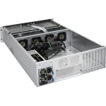 Серверный корпус ExeGate Pro 3U660-HS16 EX292422RUS