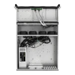 Серверный корпус ExeGate Pro 3U660-HS16 EX292420RUS