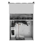 Серверный корпус ExeGate Pro 4U660-HS24 EX292426RUS