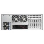 Серверный корпус ExeGate Pro 4U660-HS24 EX292426RUS