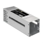 Серверный блок питания ExeGate EX292323RUS (2U, 1000 Вт)