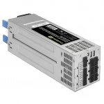 Серверный блок питания ExeGate EX292321RUS (2U, 550 Вт)