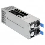 Серверный блок питания ExeGate EX292322RUS (2U, 800 Вт)