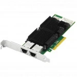 Сетевая карта LR-Link LRES1025PT (Ethernet (LAN / RJ45))