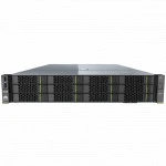 Сервер Huawei xFusion 2288H V5 02311TXH (2U Rack, Xeon Silver 4214R, 2400 МГц, 12, 16.5, 1 x 32 ГБ)