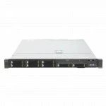 Сервер Huawei xFusion 1288H V5 02311VKU 1U Rack, Xeon Silver 4208, 2100 МГц, 8, 11, 2 x 32 ГБ, SFF 2.5", 8, 6x 480 ГБ