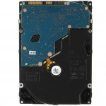 Серверный жесткий диск Toshiba MG09 MG09ACA16TE (3,5 LFF, 16 ТБ, SATA)