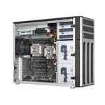 Серверная платформа Asus TS700-E8-RS8 V2 (Tower)