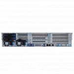Серверная платформа Gigabyte R282-Z9G 2U 6NR282Z9GMR-00-A00 (Rack (2U))