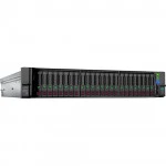 Сервер HPE DL380 Gen10 P19719-B21 (2U Rack, Xeon Silver 4114, SFF 2.5", 24)