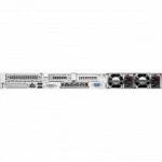Сервер HP Proliant DL360 Gen10 Plus P77128-425 1U Rack, Xeon Silver 4309Y, 2800 МГц, 8, 12, 2 x 32 ГБ, SFF 2.5", 8