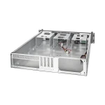 Серверный корпус ExeGate Pro 2U450-09 EX293331RUS