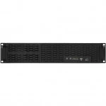 Серверный корпус ExeGate Pro 2U650-06/2U2098L/900ADS EX293345RUS