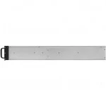 Серверный корпус ExeGate Pro 2U650-06/2U2098L/900ADS EX293345RUS