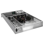 Серверный корпус ExeGate Pro 2U650-08 EX293350RUS