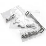 Серверный корпус ExeGate Pro 2U660-HS06/900ADS EX293353RUS