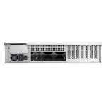 Серверный корпус ExeGate Pro 2U660-HS12 EX293395RUS