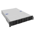 Серверный корпус ExeGate Pro 2U660-HS12 EX293395RUS