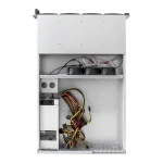 Серверный корпус ExeGate Pro 2U660-HS12 EX293403RUS