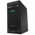 Сервер HPE ProLiant ML110 Gen10 872309-B21_BASE (Tower, SFF 2.5", 8)