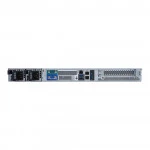 Серверная платформа Gigabyte 6NR152P32MR-00-2N5H (Rack (1U))