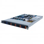 Серверная платформа Gigabyte 6NR152P32MR-00-2N5H (Rack (1U))