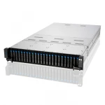 Серверная платформа Asus RS720A-E11-RS24U 90SF01G5-M000B0 (Rack (2U))