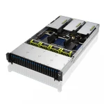 Серверная платформа Asus RS720A-E11-RS24U 90SF01G5-M000B0 (Rack (2U))