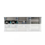 Серверная платформа Asus RS720A-E11-RS24U 90SF01G5-M000B0 (Rack (2U))