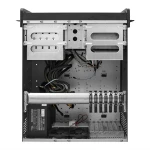 Серверный корпус ExeGate Pro 4U480-15/4U4132 EX293246RUS