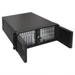 Серверный корпус ExeGate Pro 4U480-15/4U4132 EX293246RUS