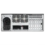 Серверный корпус ExeGate Pro 4U480-15/4U4132 EX293246RUS