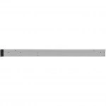 Серверный корпус ExeGate Pro 1U650-04/1U-250ADS EX265505RUS