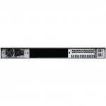 Серверный корпус ExeGate Pro 1U650-04/1U-250ADS EX265505RUS