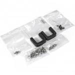 Серверный корпус ExeGate Pro 1U650-04/1U-250ADS EX265505RUS