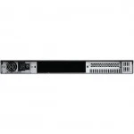 Серверный корпус ExeGate Pro 1U650-04/1U-250DS EX265504RUS
