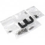 Серверный корпус ExeGate Pro 1U650-04/1U-250DS EX265504RUS