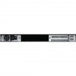 Серверный корпус ExeGate Pro 1U650-04/1U-800ADS EX288496RUS