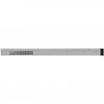 Серверный корпус ExeGate Pro 1U650-04/1U-800ADS EX288496RUS