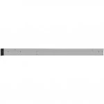 Серверный корпус ExeGate Pro 1U650-04/1U-800ADS EX288496RUS
