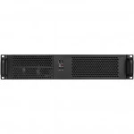 Серверный корпус ExeGate Pro 2U390-04/700ADS EX264960RUS