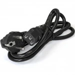 Серверный корпус ExeGate Pro 2U390-04/700ADS EX264960RUS