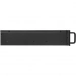 Серверный корпус ExeGate Pro 2U390-04/900ADS EX293320RUS